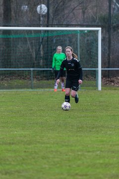 Bild 127 - B-Juniorinnen SV Henstedt Ulzburg - Holstein Kiel : Ergebnis: 0:1